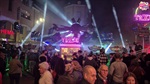 Bekijk deze foto groter. Foto: 'Kermis Weert 2025 056'.